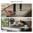 Allyannah Levison Platform Bed With Headboard-1776117664-1765388939