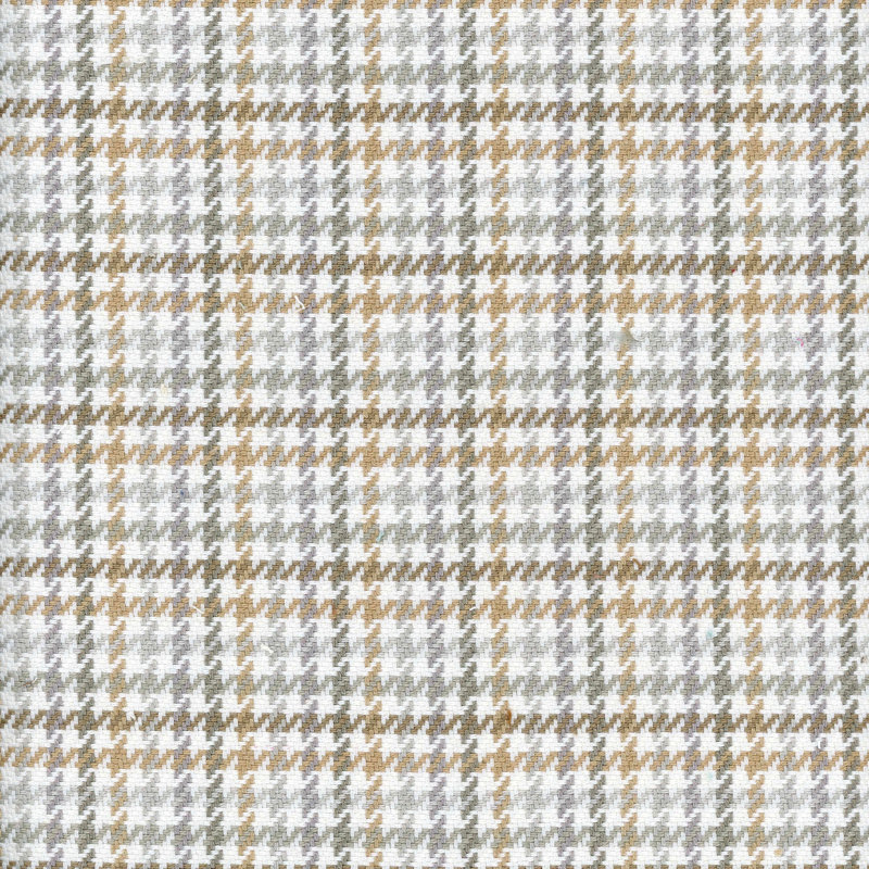 Hamilton Fabric, Sand