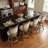 Dorrell Swivel Upholstered Counter Stool with Solid Wood Frame-47946586