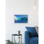 Sea You Soon 1 Piece Single Picture Frame Painting-1881575968