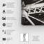 «Industrial I», reproduction de photo sur toile-66637500-55280729