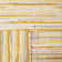 Burkett Rug Hand Woven Cotton Abstract Rug
