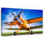 Avion Mehar Orange-107673037