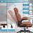 Meraris Executive Chair with Headrest-9838630