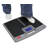 Detecto Digital Bathroom Scale