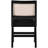 Slovak Dining Side Chair-163252743-163267647