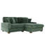 Modular Corner Sofa-734458988