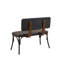 Tekamah 3 - Person Dining Set-2026253668