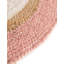 Tapis Prerna Courtland-416045869