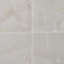 Dreamstone 24X48 Polished Porcelain Tile-649884688