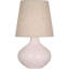 June Table Lamp-26115328-118101099