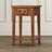 Wilfredo Living Room Table Set