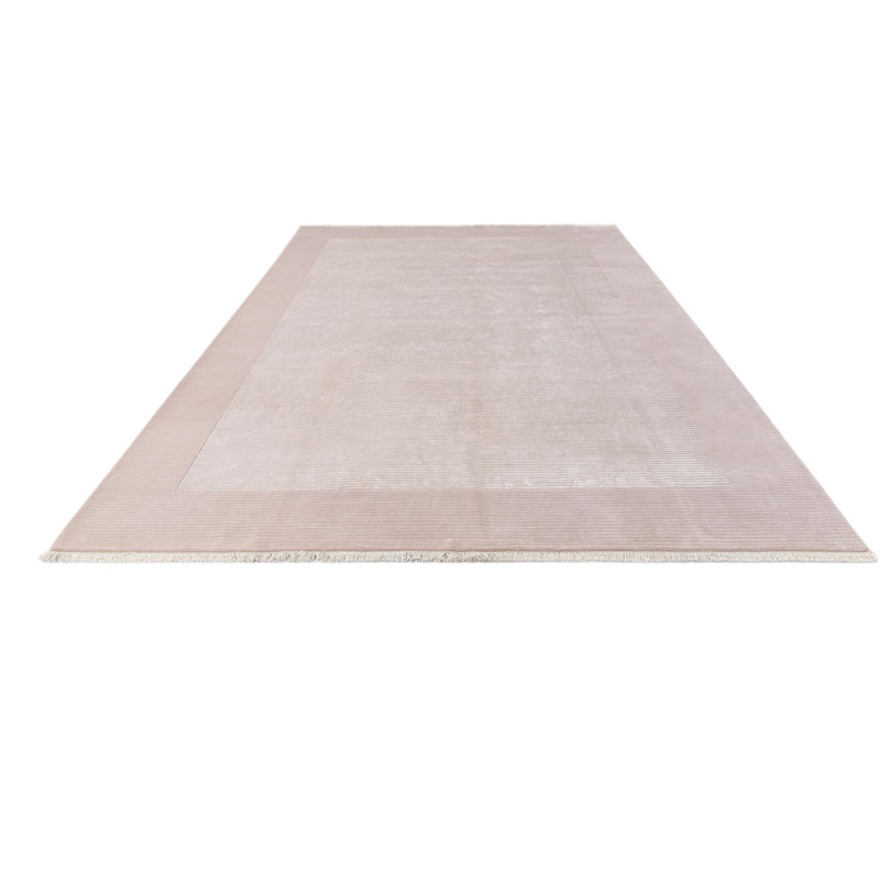 Howard Light Pink Rug