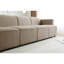 Baglieri Sofa-1401801160