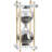 Micky Hourglass-2080962066-2081235520