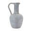 Vase de table Athan
