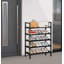 Range-chaussures 15 paires