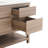 Wesli 54" Single Bathroom Vanity With Engineered Stone Top