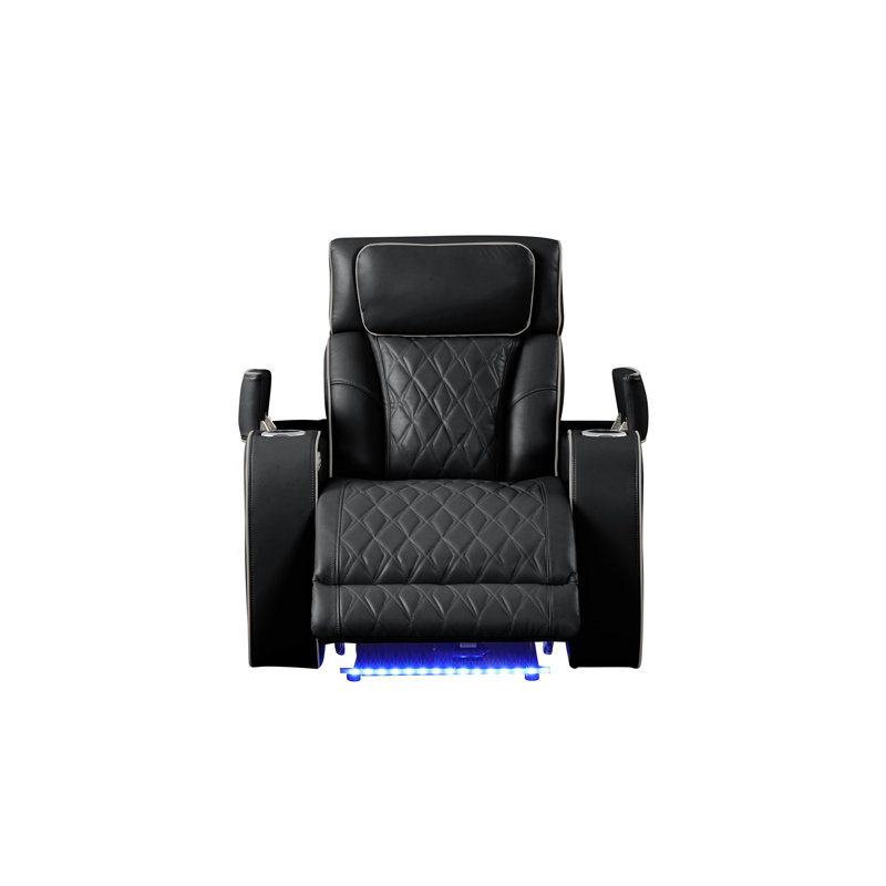 Fauteuil inclinable Fortuner