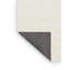 Surface beige contemporaine tapis-246019072