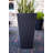 Pro Series Column Forty Planter-28209131