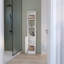 Armoire à linge Marion, salle de bain-1607166298