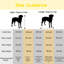 48 po avec chenil pliant pour chien-1160794885