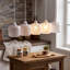 12cm H
