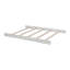 Ensemble de conversion pour lit double Weston-2042331015