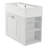 21.8 inch Bathroom Vanity with Sink-1914348282