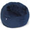 Fauteuil poire standard classique
