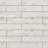 Ravina 2.4 in. x 14.56 in. Matte Porcelain Stone Look Subway Floor and Wall Tile (11.62 Sq.Ft. / Case)-63508001