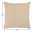Coussin Aimee-1055762911