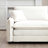 Corduroy Sofa