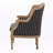 Atanasio 27.75" Wide Arm Chair-1894756803-1894756802