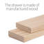 Hoffer-2057640149