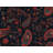 Machine Printed Throw Blanket-1448100821-1448100655