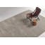 Tapis filtré gris-42971616