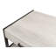 Covet Solid Wood Coffee Table