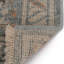 Wentworth-Barrett Wool Oriental Area Rug-1257372010