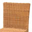 Tabouret de comptoir