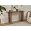 Tarae 150cm Sideboard-1769841754