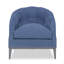 Calvert Barrel Chair-70398179-70398180-70398189