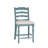 Atalanti Ladder Back Counter/Bar Stool-228212143-221397213