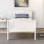 Ferndale Single Bed Frame-270522430
