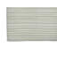 Tapis de cuisine Spine Colonne-659080046-659080035-645599973