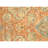 Hand Knotted Wool Indoor Rug