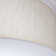 Armande Linen LED Flush Mount