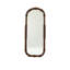 Miroir pleine longueur 70,87 po style américain-781241983