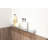 Cinu 24" Shelf